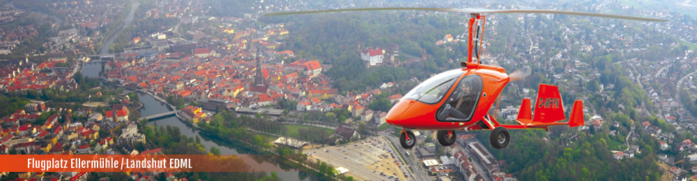 Gyro-Charter_Startseite