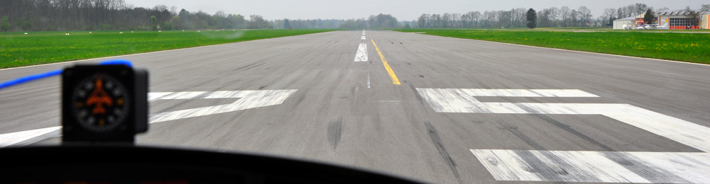 Kontakt – Gyro-Charter, Günther Pletschacher