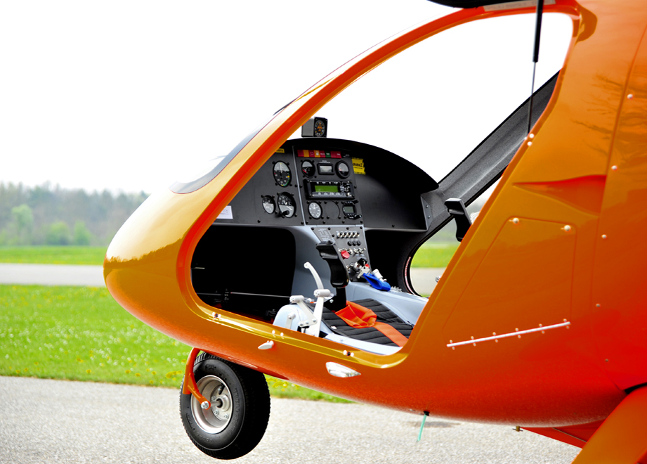 Galerie – Bild 01 gross