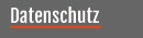 Datenschutz