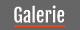 Galerie