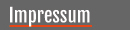 Impressum