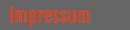 Impressum