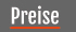 Preise