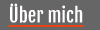 Über mich